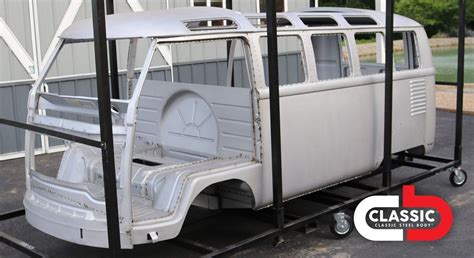 1969 vw bus sheet metal|wolfsburg VW sheet metal.